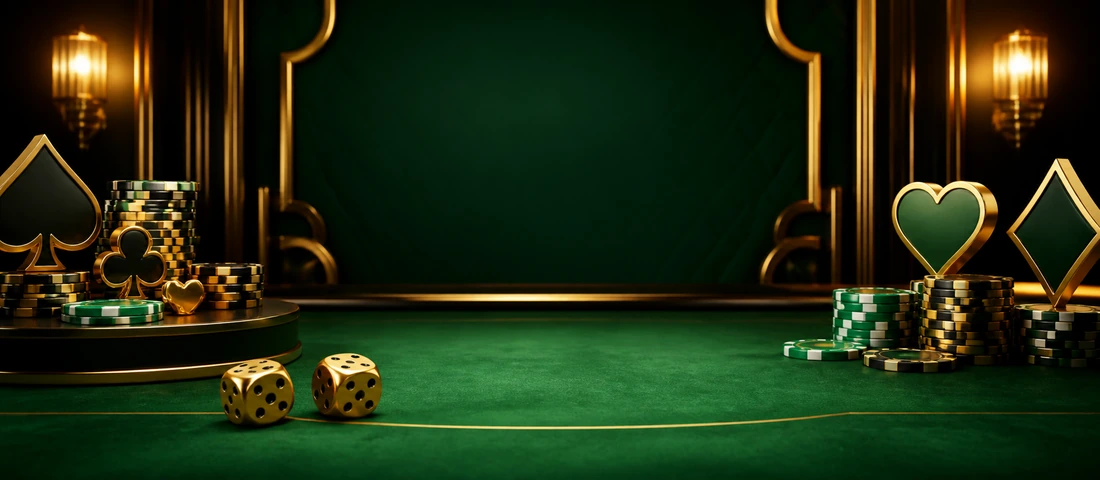 Spinanga